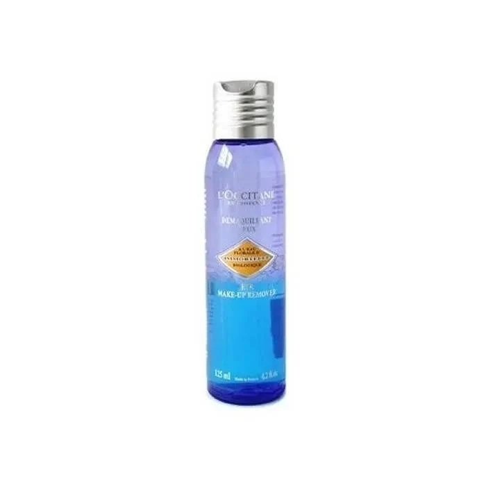 L´Occitane Immortelle Desmaquillante 125ml
