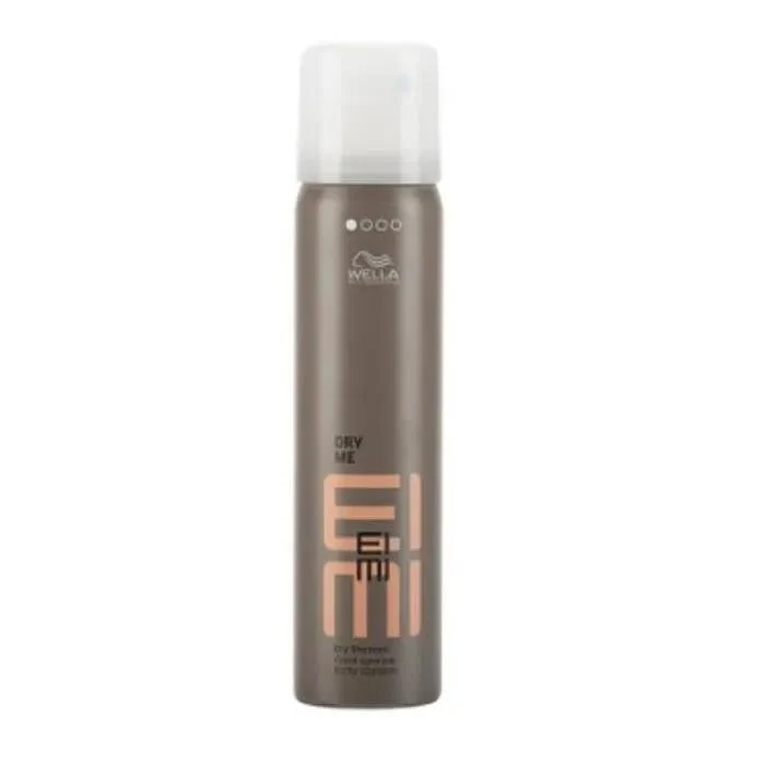 Wella Eimi Dry Me Champu En Seco Spray 65ml