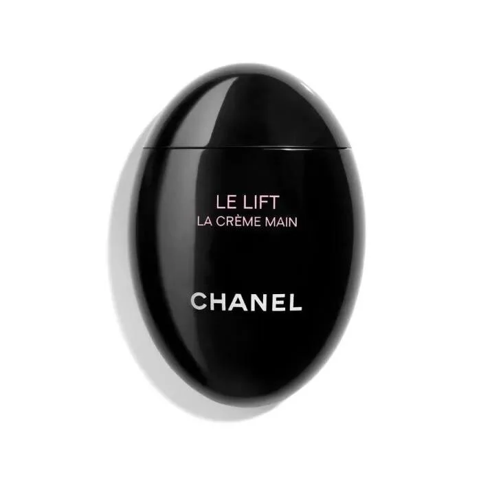 Chanel Le Lift La Crème Main 50ml