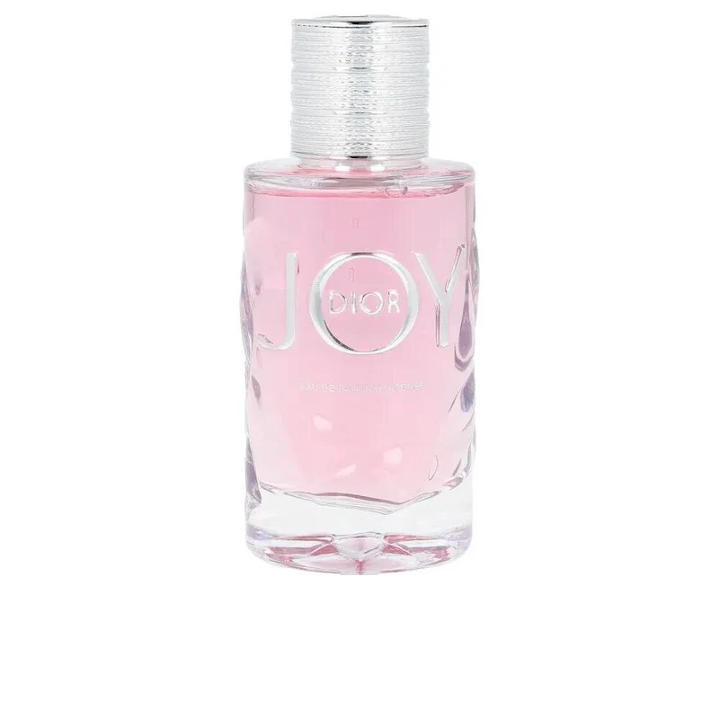 Joy By Dior Intense Edp Spray 50ml