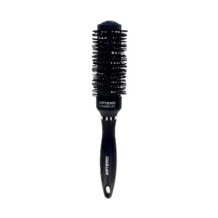 Artero Cepillo Graphite 33mm