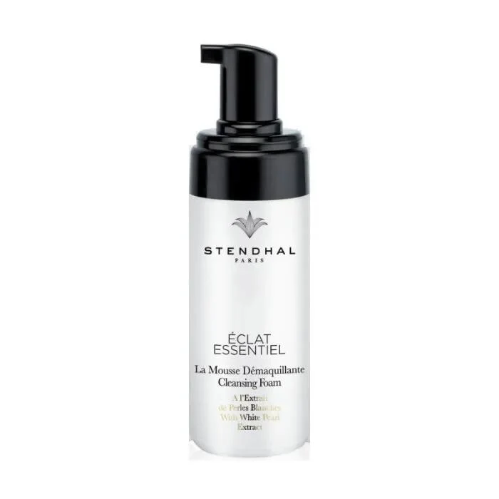 Stendhal Éclat Essentiel Mousse Desmaquillante 125ml