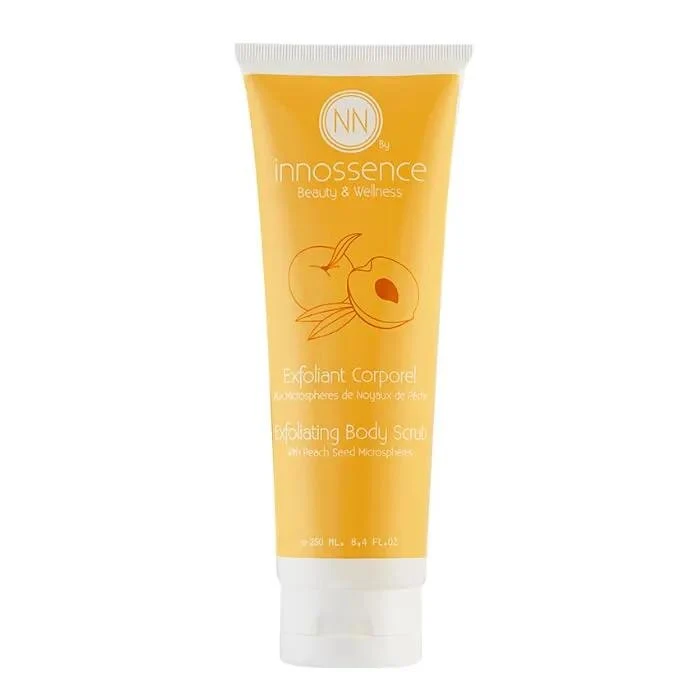 Innossence Innopure Gel Exfoliante Corporal 250ml