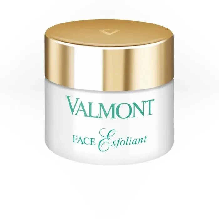 Valmont Face Exfoliant 50ml