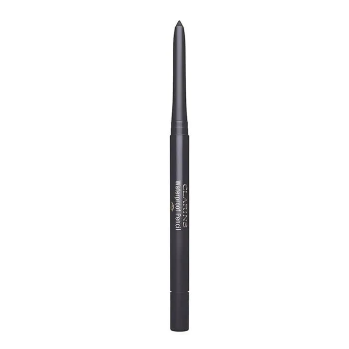 Clarins Waterproof Pencil 06 Smoked Wood