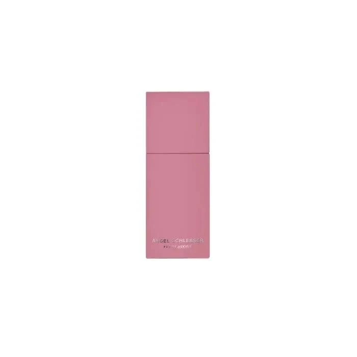 Angel Schlesser Femme Adorable Eau De Toilette Spray 100ml