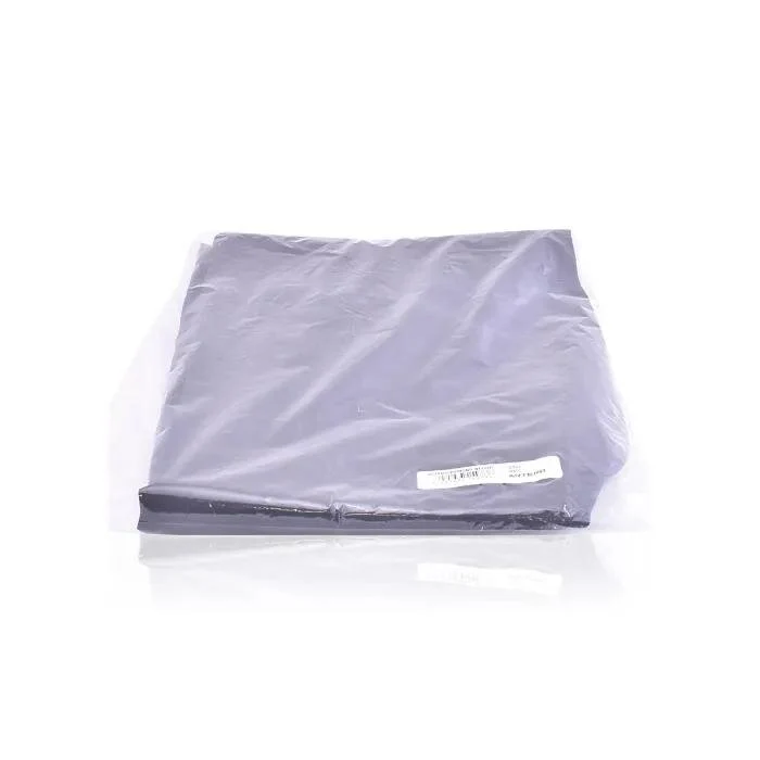 Artero Kymono Negro W574