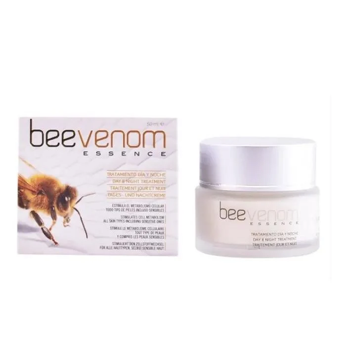 Babaria Bee Venom Essence Cream 50ml