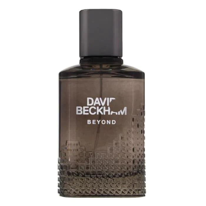 David Beckham Beyond Eau De Toilette Spray 90ml