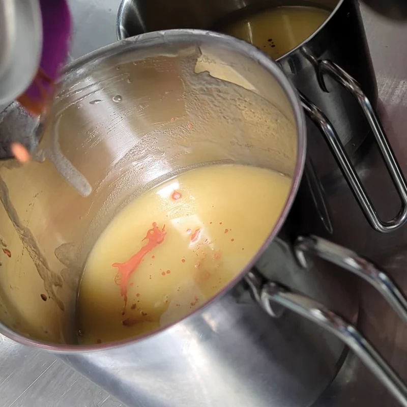Sandalwood & Clay Soap - Makers Video