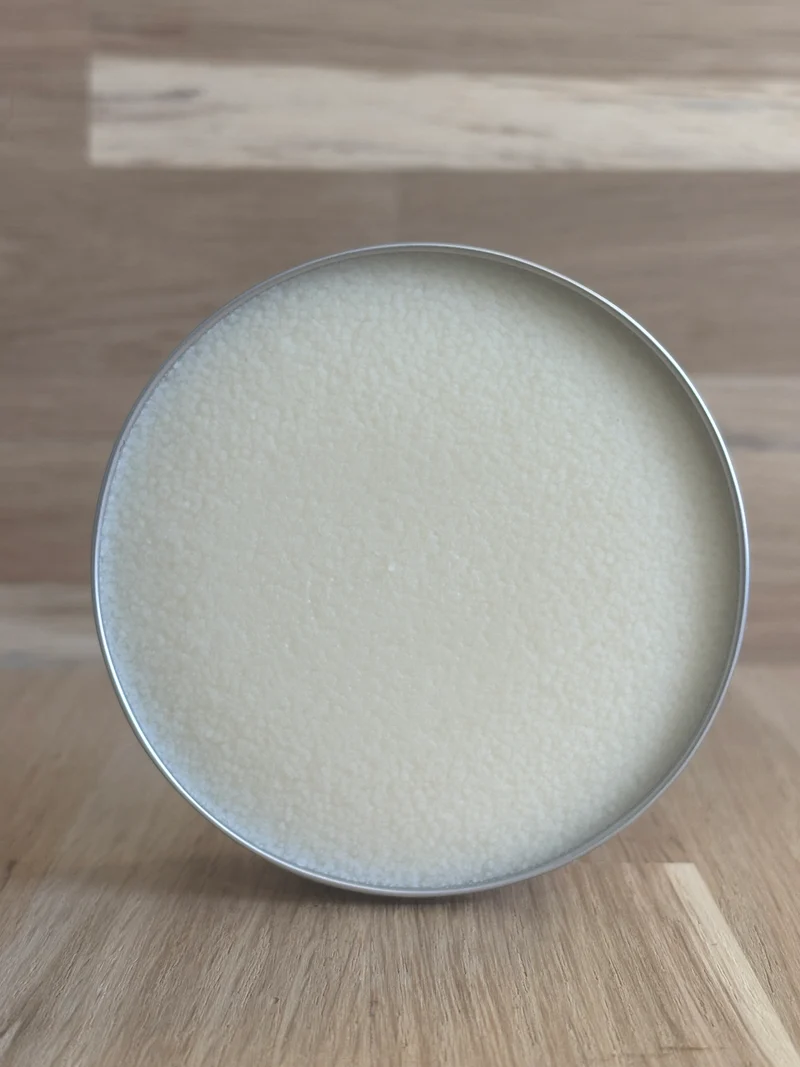 Golden Beards - Beard Butter - 100ML/3.3Oz