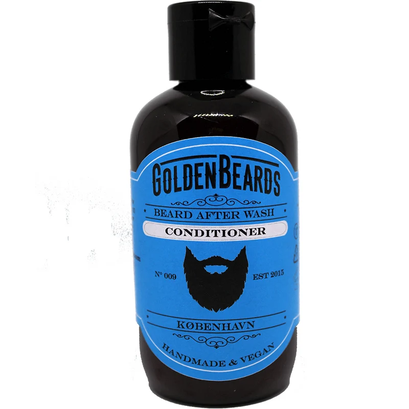 Beard Conditioner