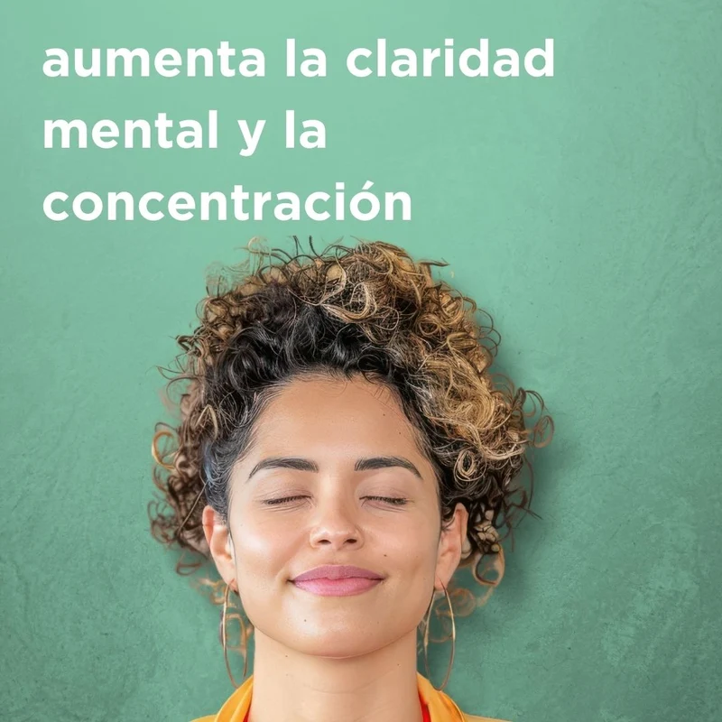 Aceite esencial de menta Bio y 100% puro 10ml