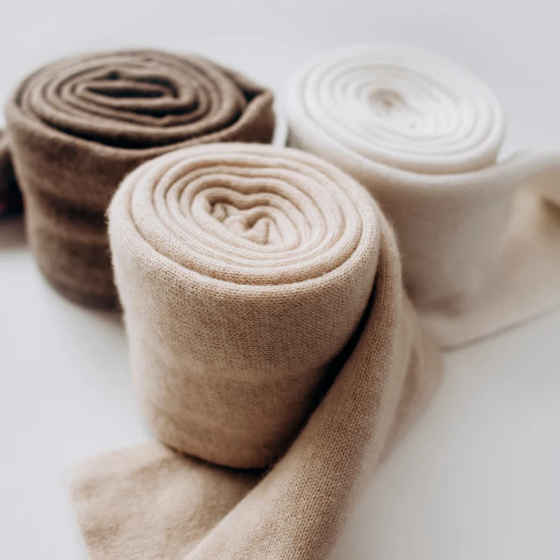 Cashmere