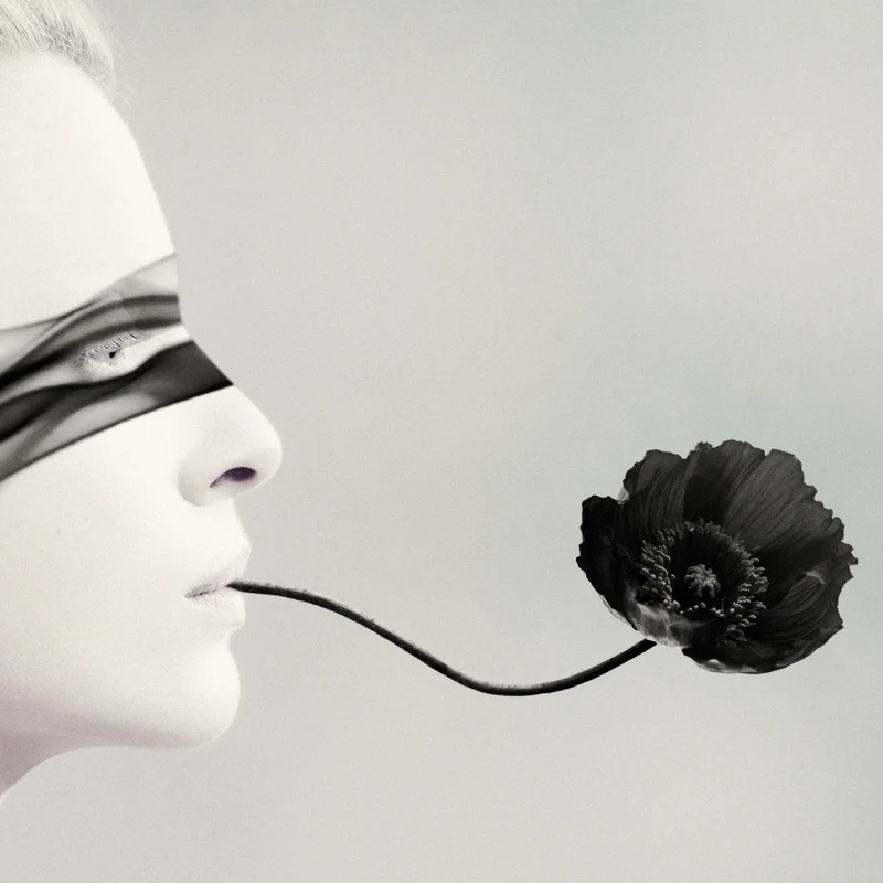 Black Opium Type