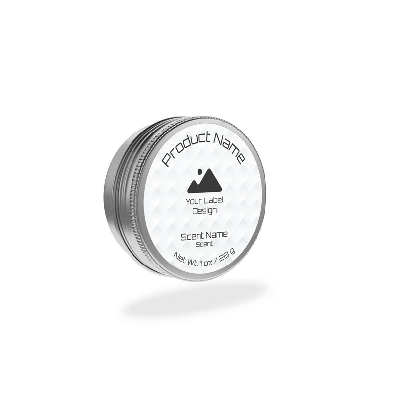 Tattoo Salve ~ MPN-TS1