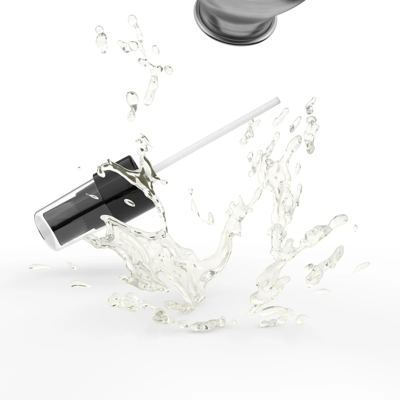 Sea Salt Texturizing Spray