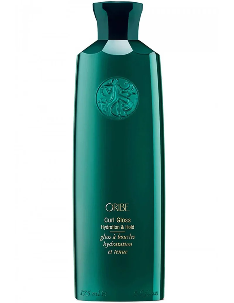 Oribe Curl Gloss Hydration & Hold 175 ml