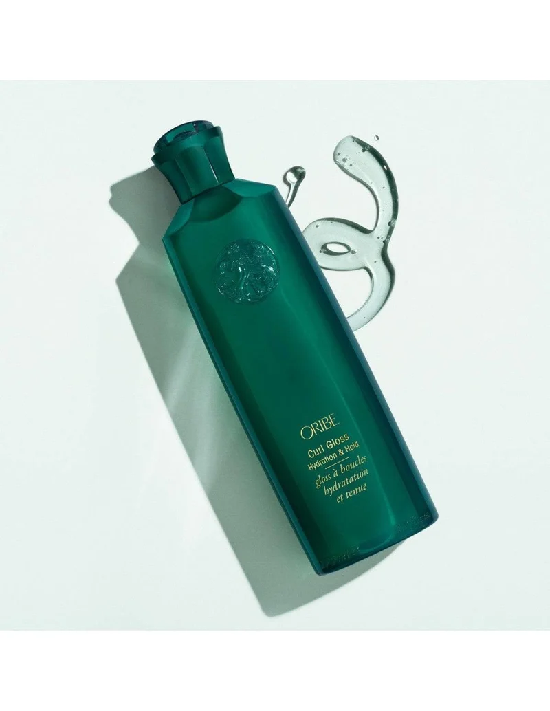 Oribe Curl Gloss Hydration & Hold 175 ml