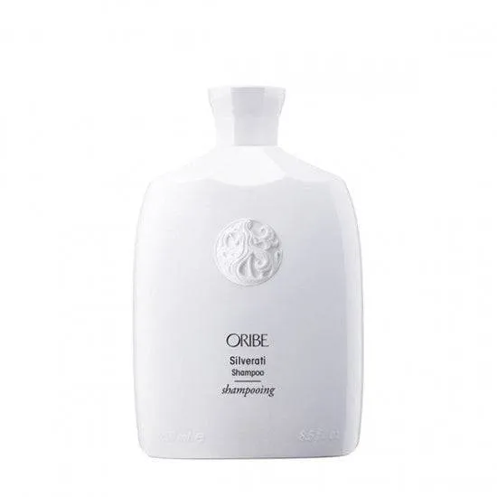 Oribe Silverati Shampoo 250 ml
