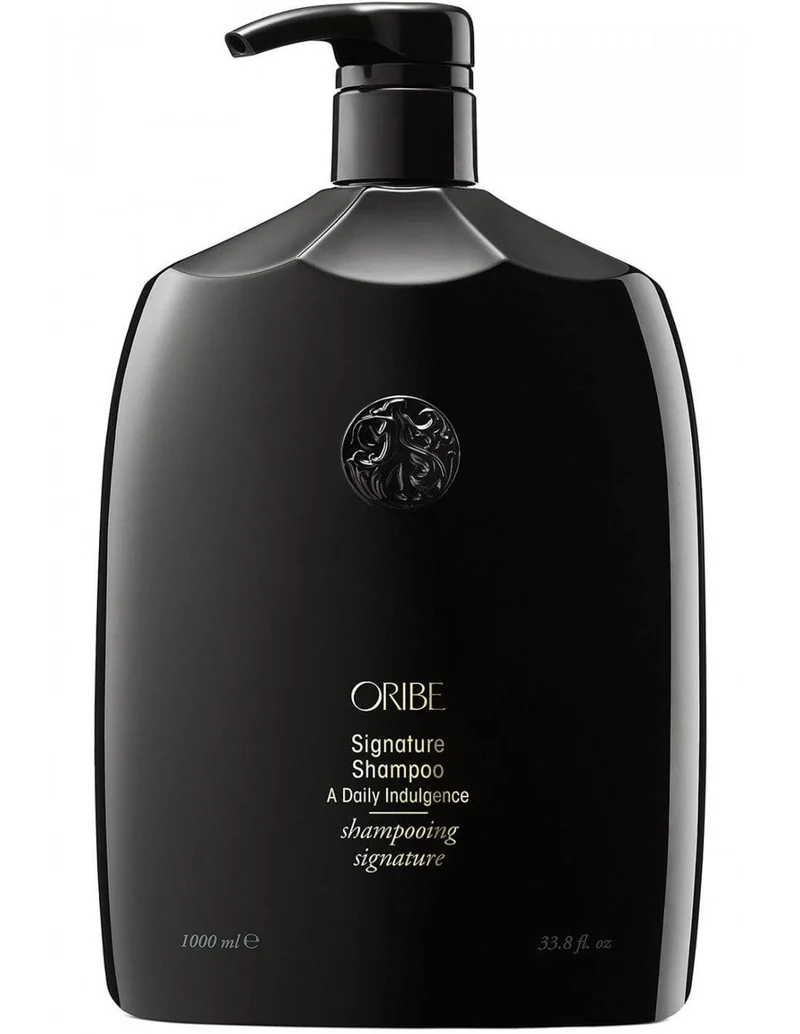 Oribe Signature Shampoo 1000 ml