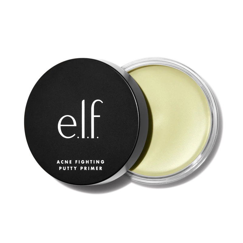 Acne Fighting Putty Primer