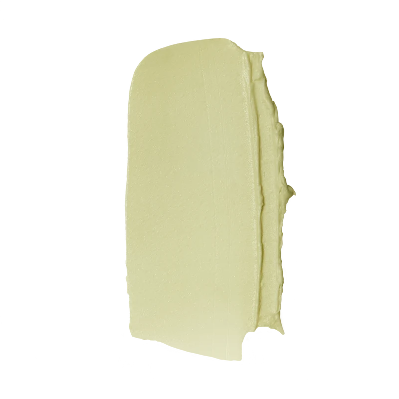 Acne Fighting Putty Primer
