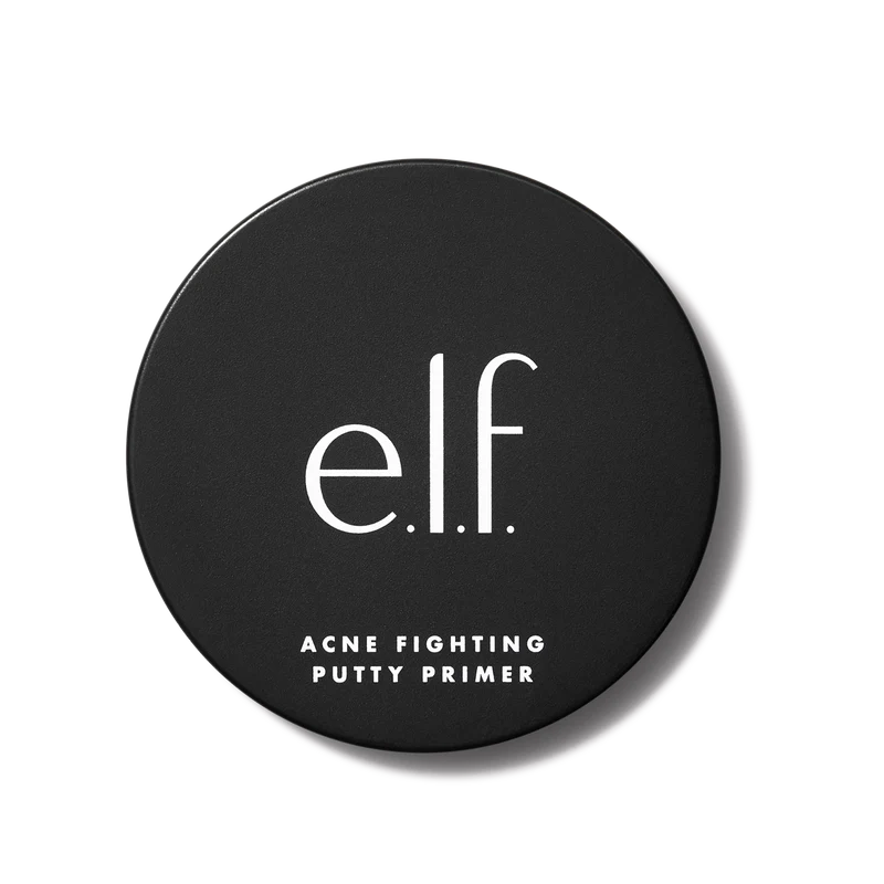 Acne Fighting Putty Primer