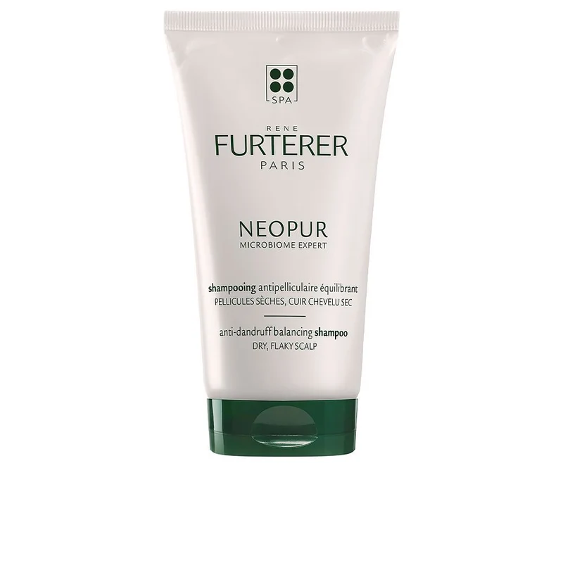 RENE FURTERER - Cabello - NEOPUR