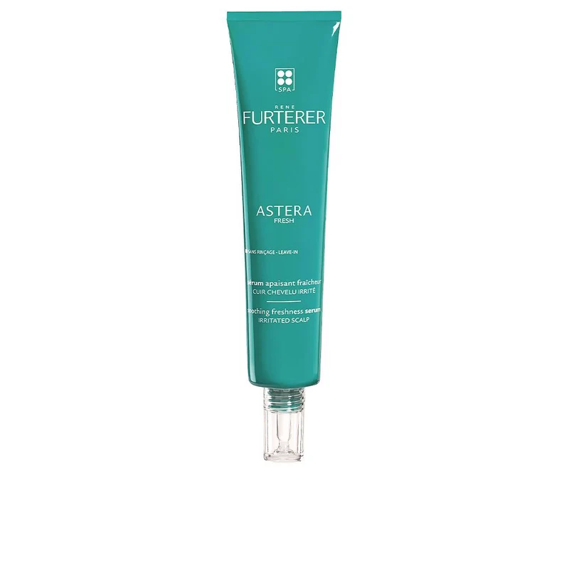 RENE FURTERER - Cabello - ASTERA / (4 opciones)