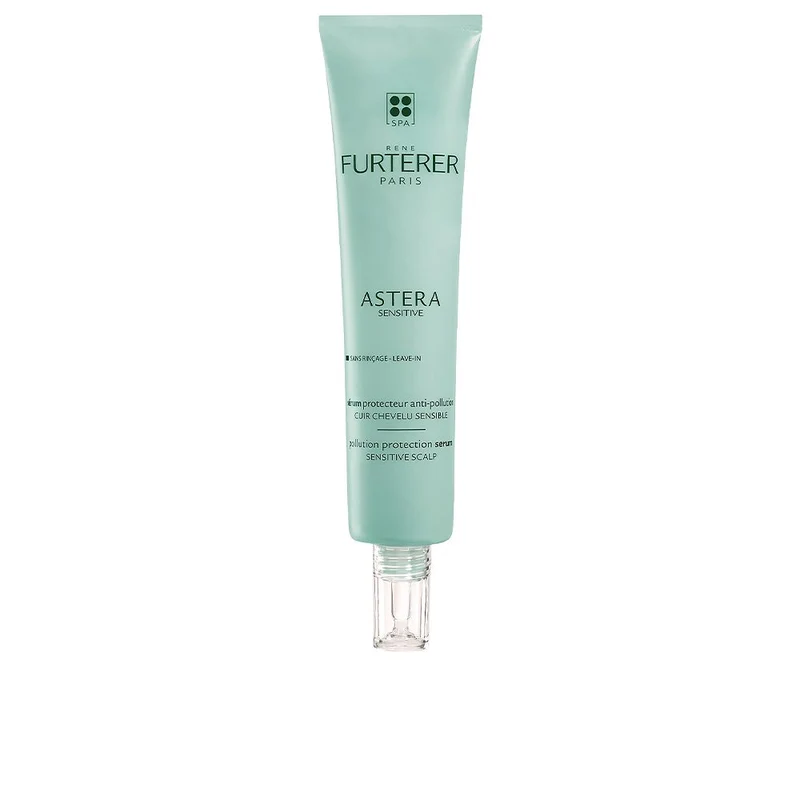 RENE FURTERER - Cabello - ASTERA / (4 opciones)