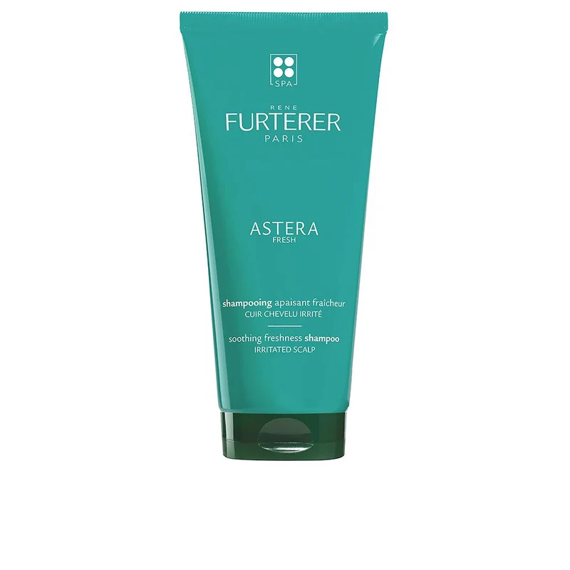 RENE FURTERER - Cabello - ASTERA / (4 opciones)