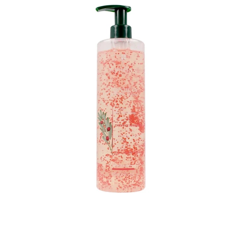 RENE FURTERER - Cabello - TONUCIA / (6 opciones)
