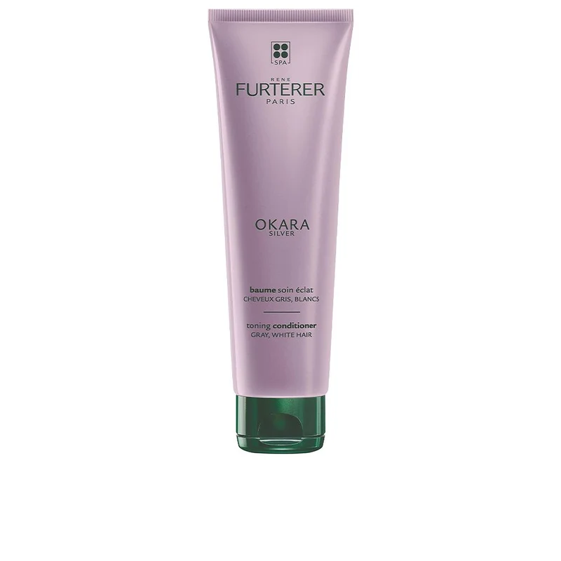 RENE FURTERER - Cabello - OKARA / (6 opciones)