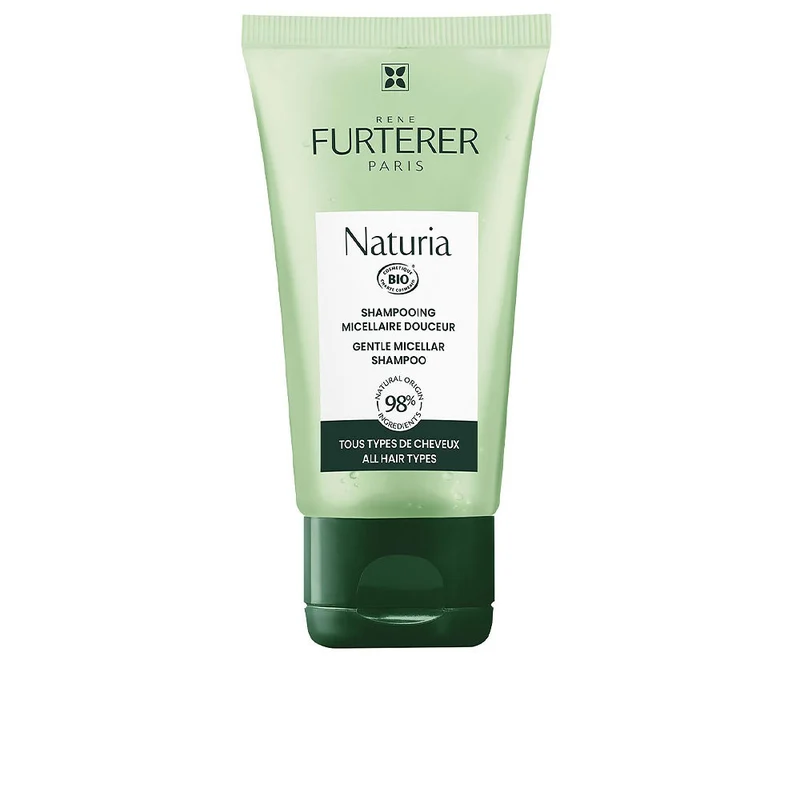 RENE FURTERER - Cabello - NATURIA