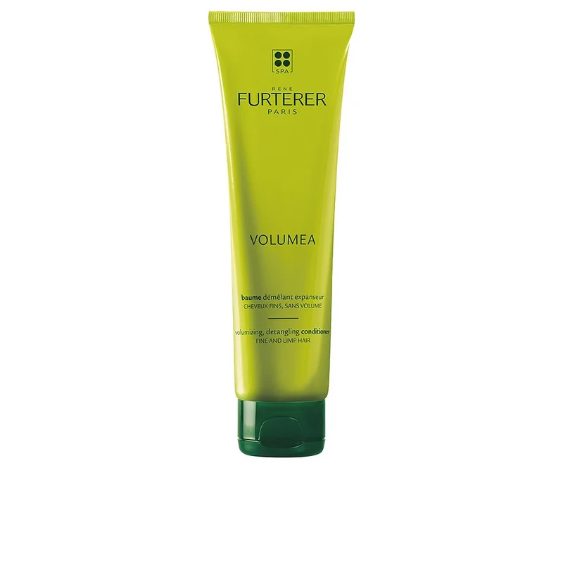 RENE FURTERER - Cabello - VOLUMEA / (3 opciones)