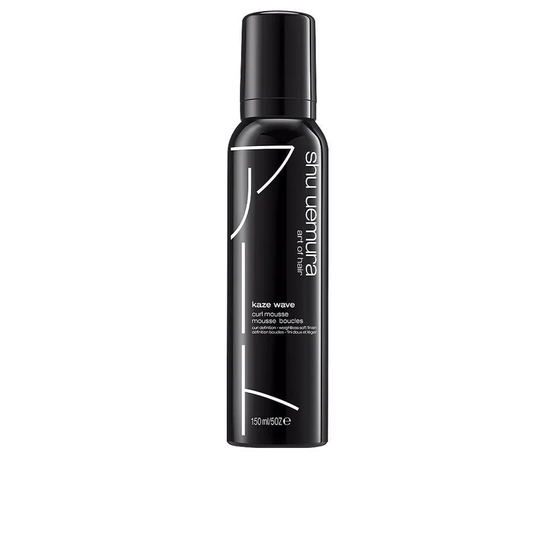SHU UEMURA - Cabello - SHU UEMURA STYLING / (3 opciones)