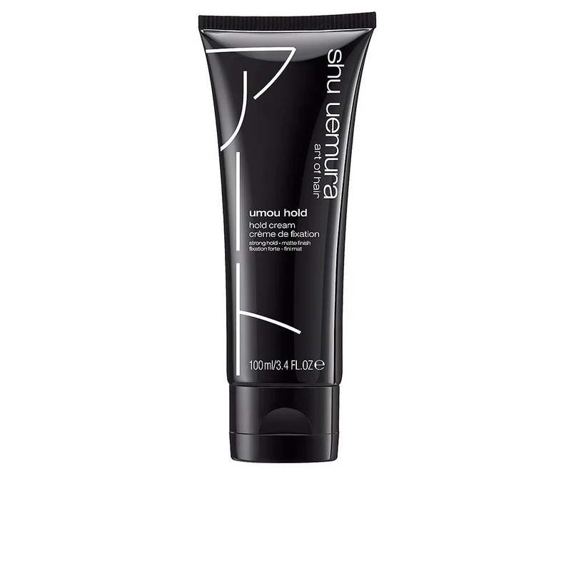 SHU UEMURA - Cabello - SHU UEMURA STYLING / (3 opciones)
