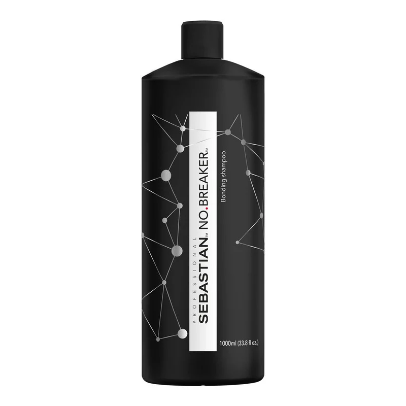 SEBASTIAN PROFESSIONALS - Cabello - NO.BREAKER