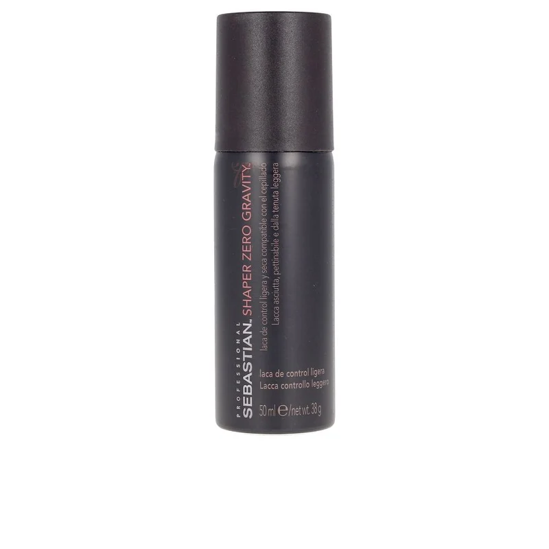 SEBASTIAN PROFESSIONALS - Cabello - STYLING / (6 opciones)