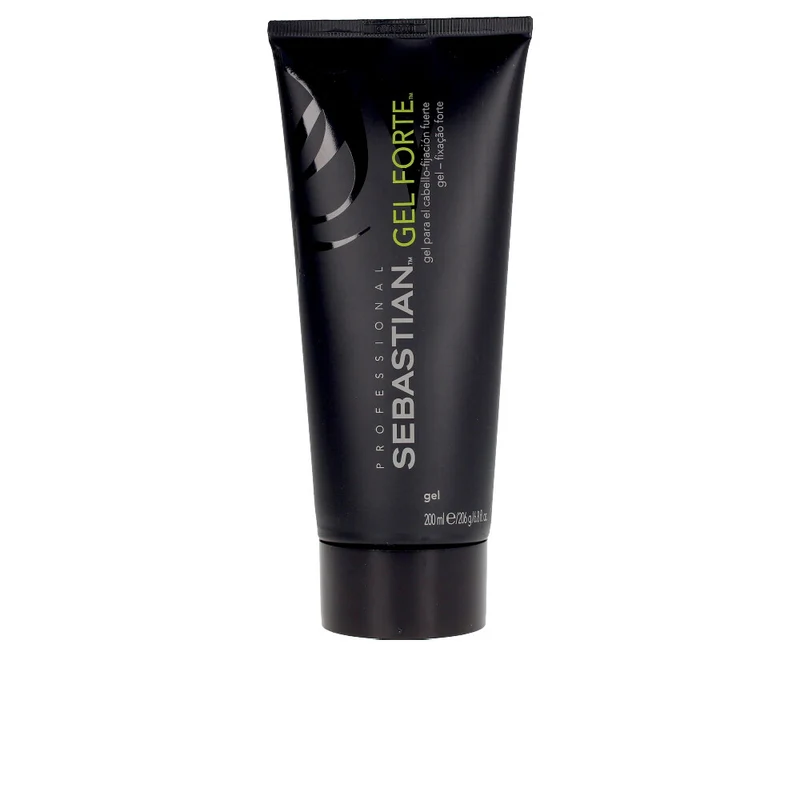 SEBASTIAN PROFESSIONALS - Cabello - STYLING / (6 opciones)