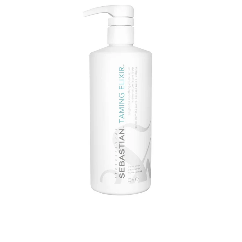 SEBASTIAN PROFESSIONALS - Cabello - STYLING / (6 opciones)