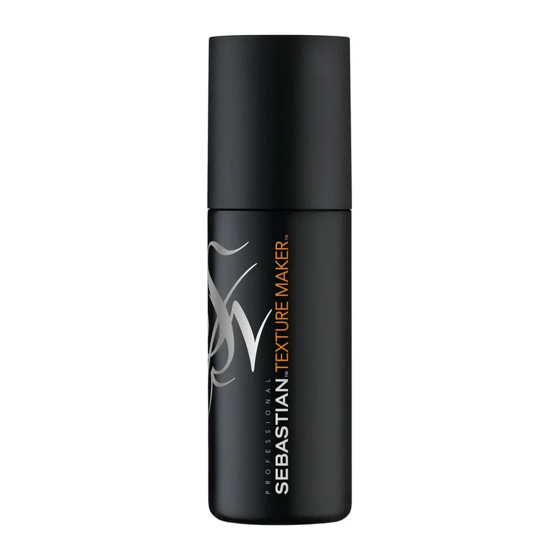 SEBASTIAN PROFESSIONALS - Cabello - STYLING / (6 opciones)