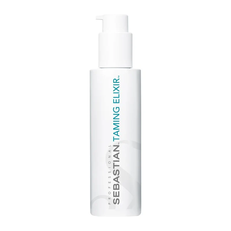 SEBASTIAN PROFESSIONALS - Cabello - STYLING / (6 opciones)