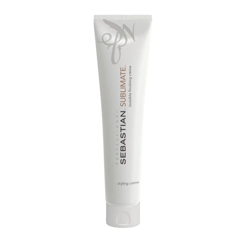 SEBASTIAN PROFESSIONALS - Cabello - STYLING / (6 opciones)