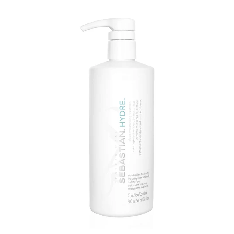 SEBASTIAN PROFESSIONALS - Cabello - HYDRE