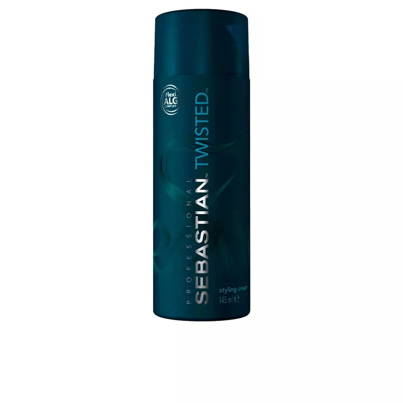 SEBASTIAN PROFESSIONALS - Cabello - TWISTED