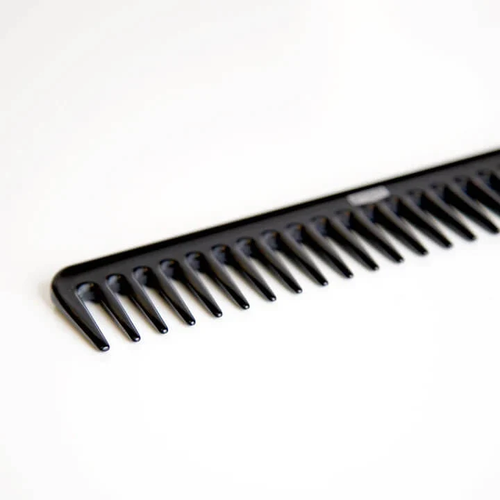 Uppercut CB11 RAKE COMB