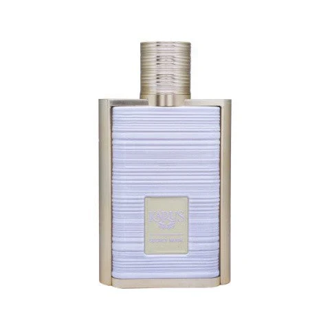 Khadlaj Karus Secret Musk Eau De Parfum 100ml