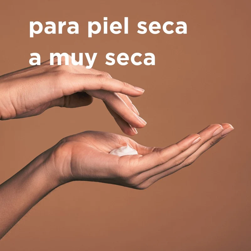 Loción corporal de Aceite Virgen de Coco para piel seca a muy seca 200ml